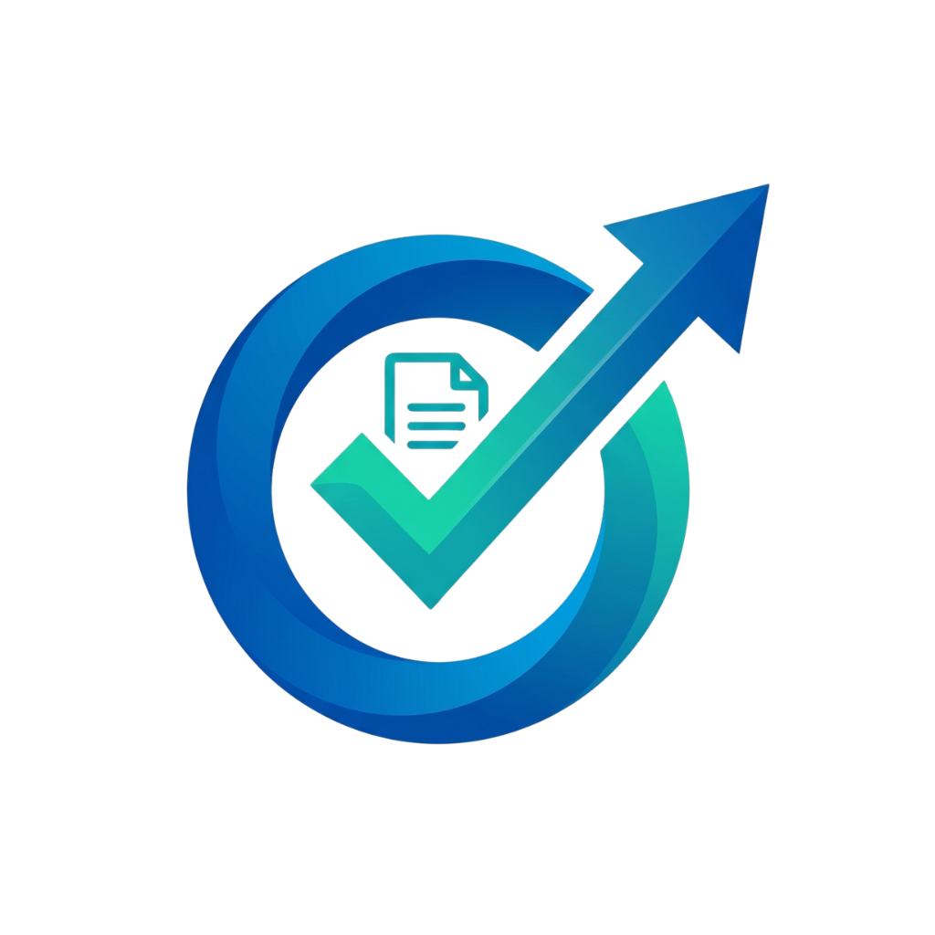 E-Assign.Pro Logo